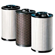 Facet FG0609 картридж очистки авиационного топлива в Иваново