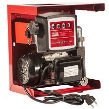 Petroll Cosmic 80 Basic комплект заправочный дизельного топлива солярки в Иваново