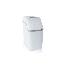 Аквафор WaterBoss 400P в Иваново