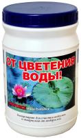 BIOFORCE Aqua Balance 500г в Иваново