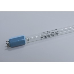 Лампа Ультрафиолетовая T5L29W (Lightsources) для F-8 в Иваново