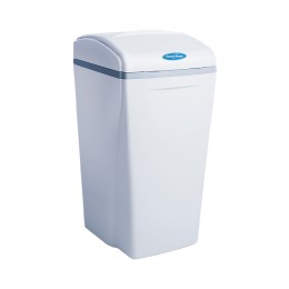 Аквафор WaterBoss 900 в Иваново
