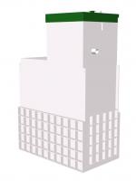 Топас-С 10 Long Пр в Иваново