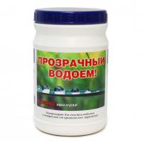 BIOFORCE Aqua Crystal 500г в Иваново