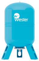 Wester, WAV 150 в Иваново
