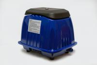 Компрессор AirMac DBMX 120 в Иваново