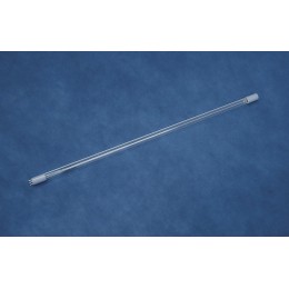 Лампа Ультрафиолетовая T5L21W (Lightsources) для F-6 в Иваново