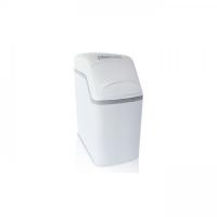 Умягчитель воды Аквафор WaterBoss 400P в Иваново