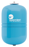 Wester, WAV 12 в Иваново