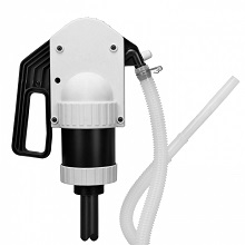 Pressol 13004 насос для мочевины Adblue в Иваново