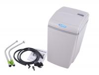 Система очистки питьевой воды Фильтр Аквафор WaterBoss 400 в Иваново