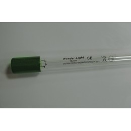 Лампа Ультрафиолетовая T5L40W (WonderLight) для ET-12, HE-720 в Иваново