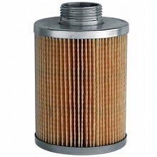 Piusi Clear Captor Filter Kit картридж очистки топлива от грязи в Иваново