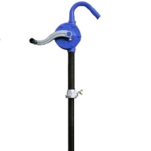 Petroll JYM JS-32 насос ручной перекачки бензина дизельного топлива масла в Иваново
