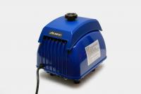 Компрессор AirMac DB 40 в Иваново