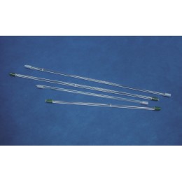 Лампа Ультрафиолетовая T5L10W для Wonder Light НR 60 в Иваново