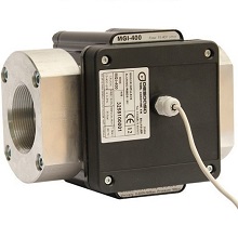 Gespasa MGI-400 счетчик импульсов в Иваново