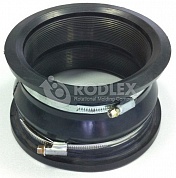 Муфта Rodlex Fast Connection 125-133 в Иваново
