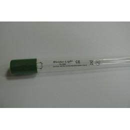 Лампа Ультрафиолетовая T5L29W (WonderLight) для ET-8, HE-480 в Иваново