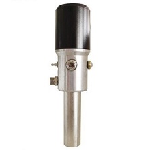 Gespasa GS 10/200 насос пневматический масла в Иваново