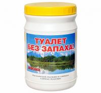 BIOFORCE Septic 500г - бактерии для септика в Иваново