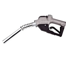 Petroll 150 пистолет заправочный кран раздаточный в Иваново