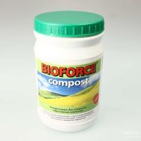 BIOFORCE Compost 500г в Иваново