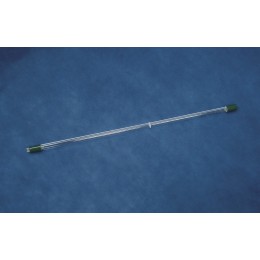 Лампа Ультрафиолетовая T5L15W (WonderLight) для ET-3, HE-180 в Иваново