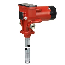 Pressol 61501 насос для смазки в Иваново