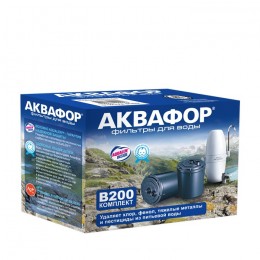 Сменный модуль B200 в Иваново