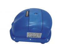 Компрессор AirMac DBP 60 в Иваново