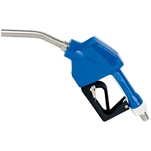 Gespasa PA-60U-PP заправочный пистолет для мочевины AdBlue в Иваново
