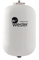 Wester, WDV 8 в Иваново