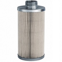 Piusi Clear Captor Filter Kit картридж очистки топлива от грязи и воды в Иваново