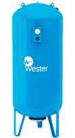 Wester, WAV 3000 в Иваново
