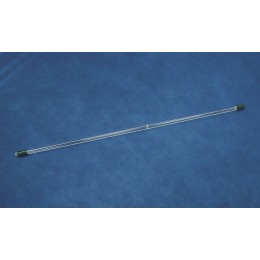Лампа Ультрафиолетовая T5L85W (WonderLight) для ET-24 в Иваново