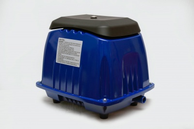 Компрессор AirMac DBMX 120 в Иваново