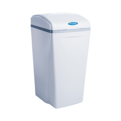 Аквафор WaterBoss 900 в Иваново