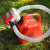 Berkut Smart Power SP-1010EP насос перекачки бензина керосина в Иваново Berkut Smart Power SP-1010EP насос перекачки бензина керосина в Иваново