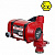 Fill-Rite NX3205E насос перекачки бензина керосина в Иваново