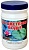 BIOFORCE Aqua Balance 500г в Иваново