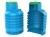 Кессон Rodlex-KS2 в Иваново Кессон Rodlex-KS2 в Иваново