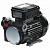 Adam Pumps PA3-150 насос перекачки дизельного топлива солярки в Иваново