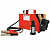 Adam Pumps E 1224 насос перекачки дизельного топлива солярки в Иваново