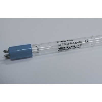 Лампа Ультрафиолетовая T5L80W (Lightsources) для F-24 в Иваново