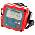 Petroll OGM 25Q Smart счетчик расхода учета дизельного топлива солярки в Иваново