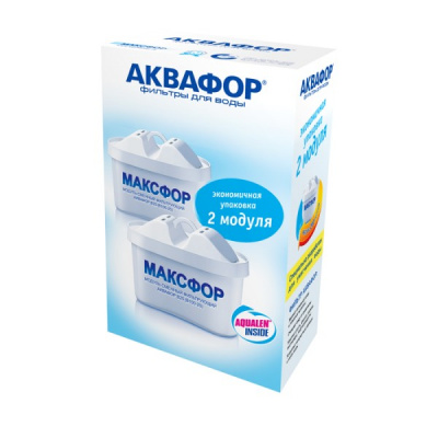 Сменный модуль В25 (В100-25) (комплект из 2-х штук) в Иваново