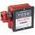 Fill-Rite 901 CL счетчик расхода учета бензина керосина в Иваново