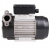 Benza 21-220-80 насос перекачки дизельного топлива солярки в Иваново Benza 21-220-80 насос перекачки дизельного топлива солярки в Иваново