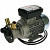 Adam Pumps E220/35 насос для перекачки масла в Иваново